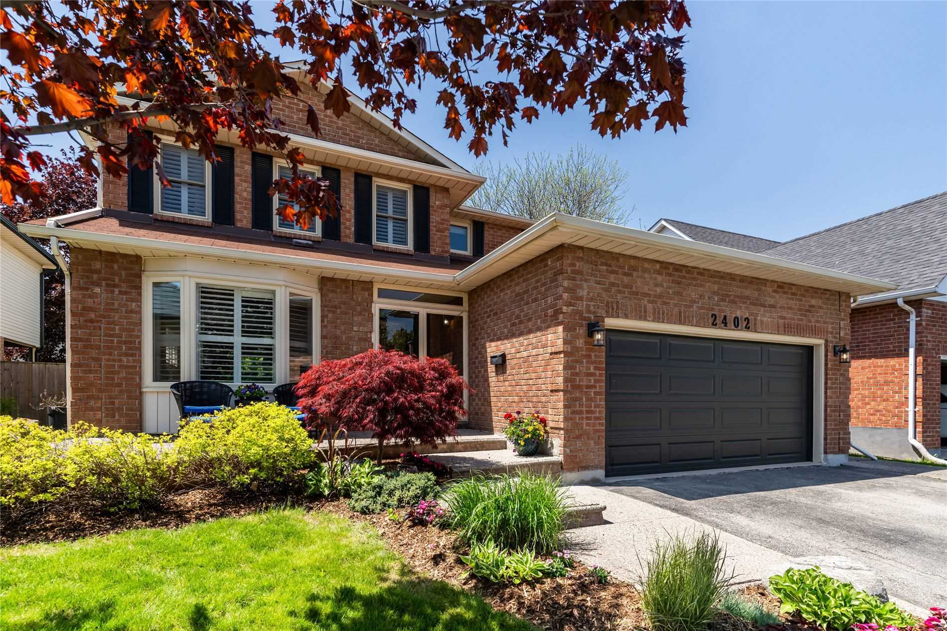Listing W5627390 - Large Photo # 2