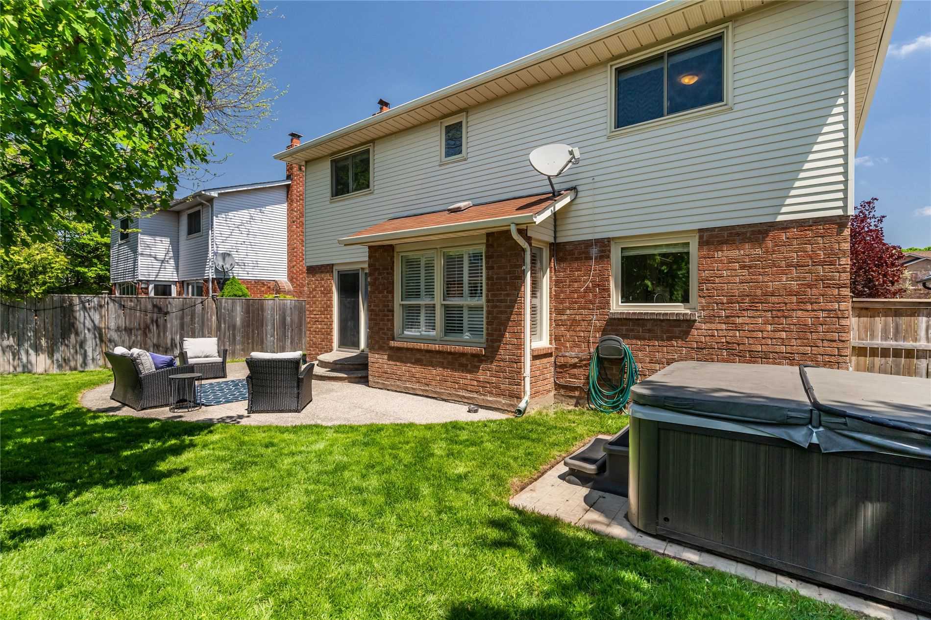 Listing W5627390 - Large Photo # 39