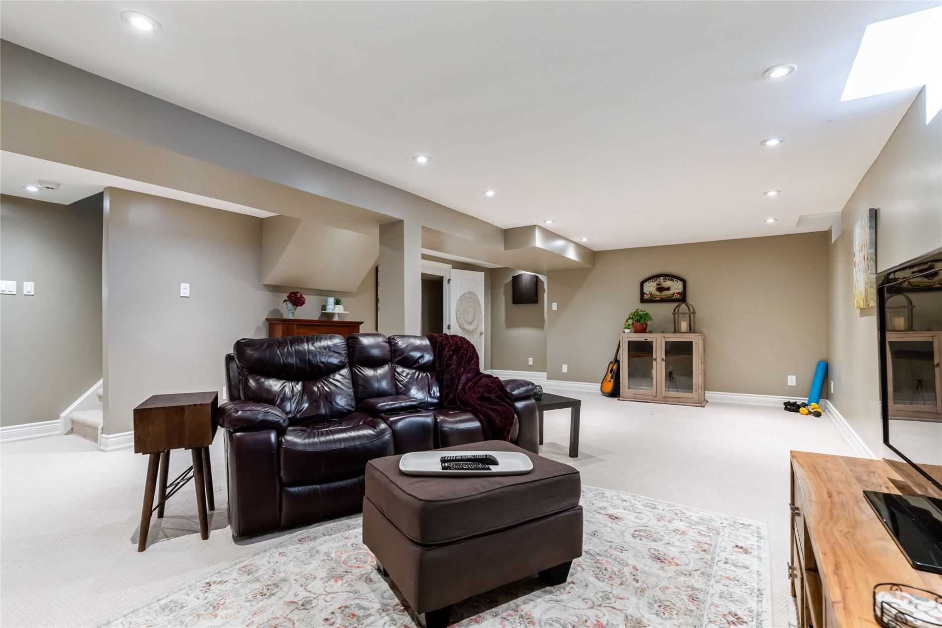 Listing W5627390 - Large Photo # 34