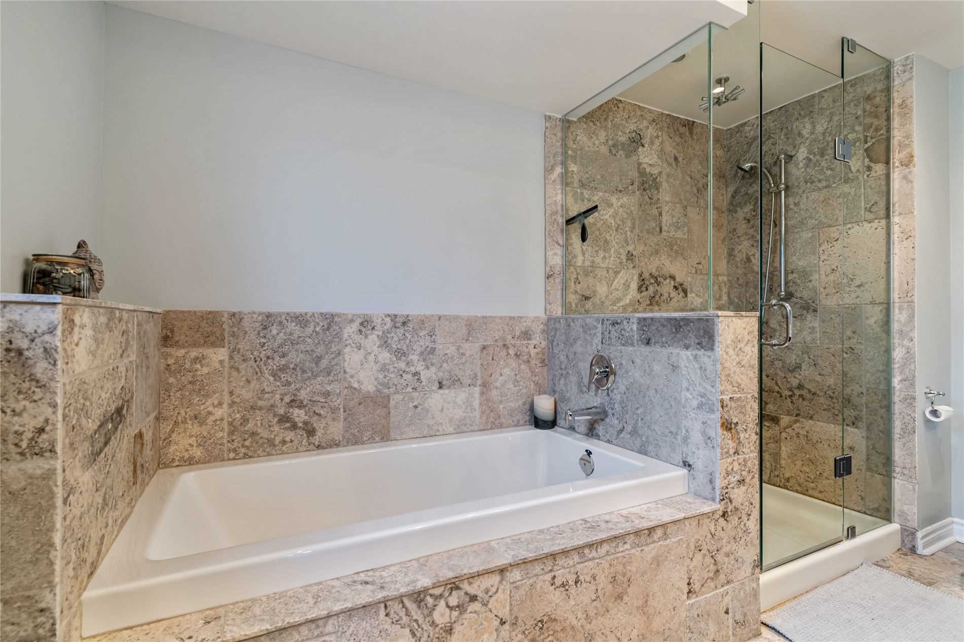 Listing W5627390 - Large Photo # 26