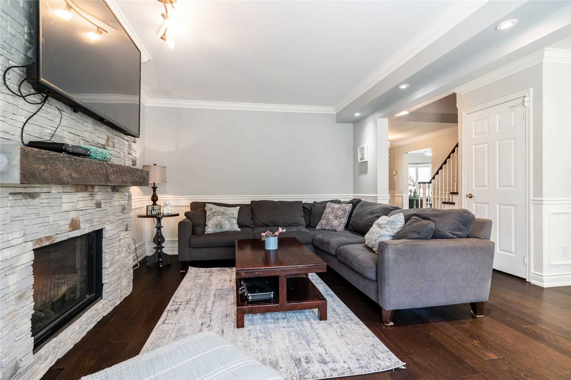 Listing W5627390 - Large Photo # 20