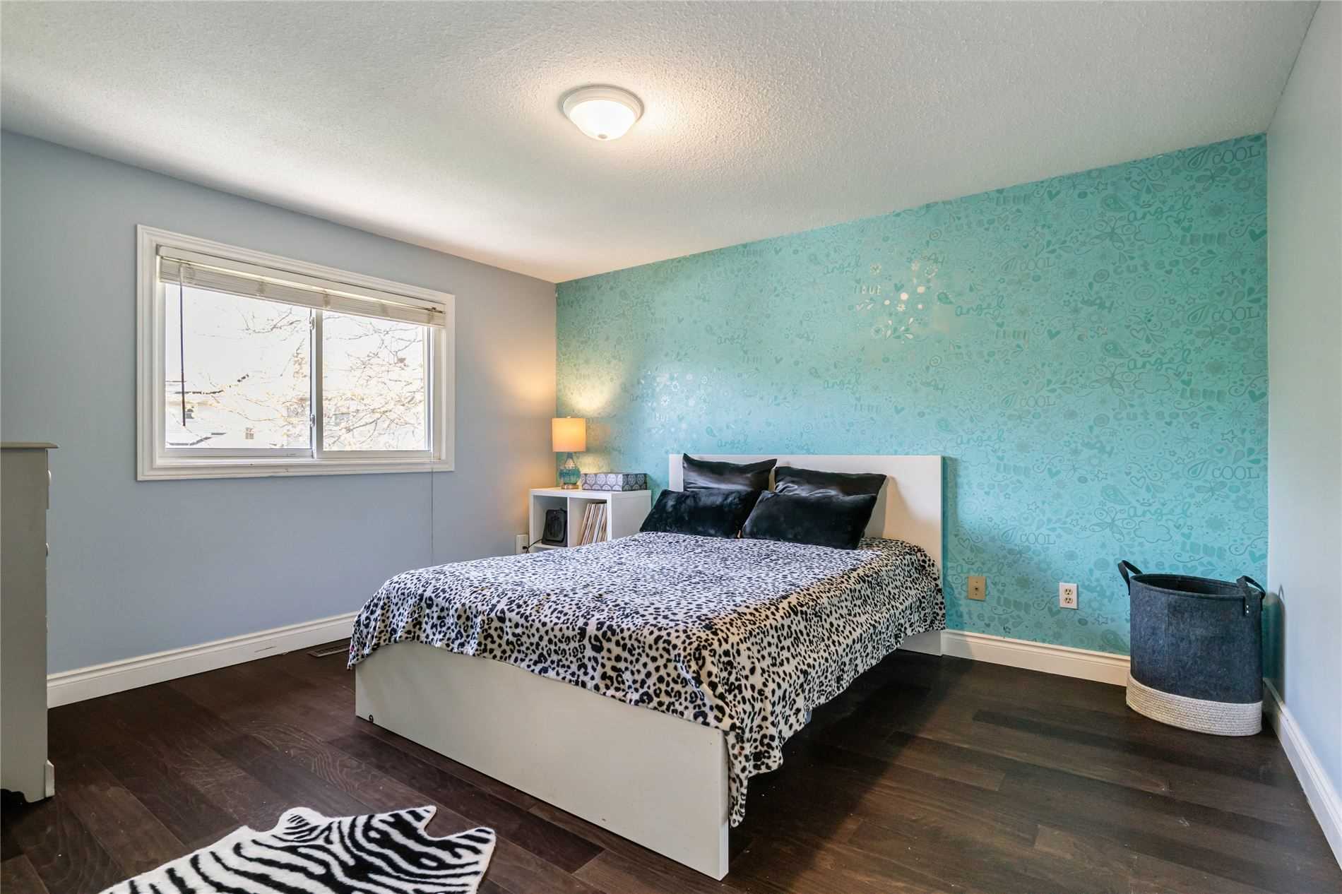 Listing W5627390 - Large Photo # 29