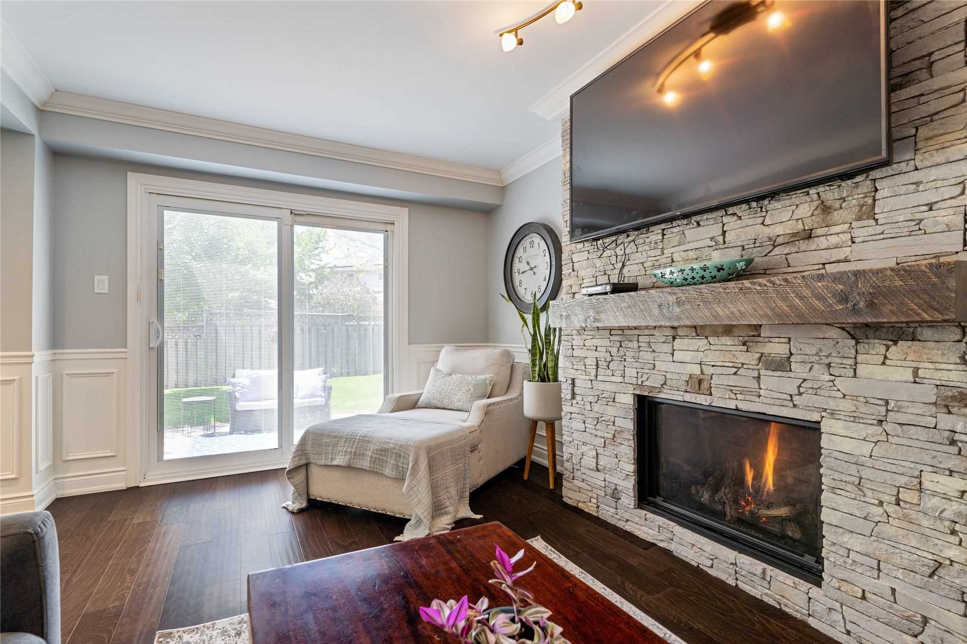 Listing W5627390 - Large Photo # 19