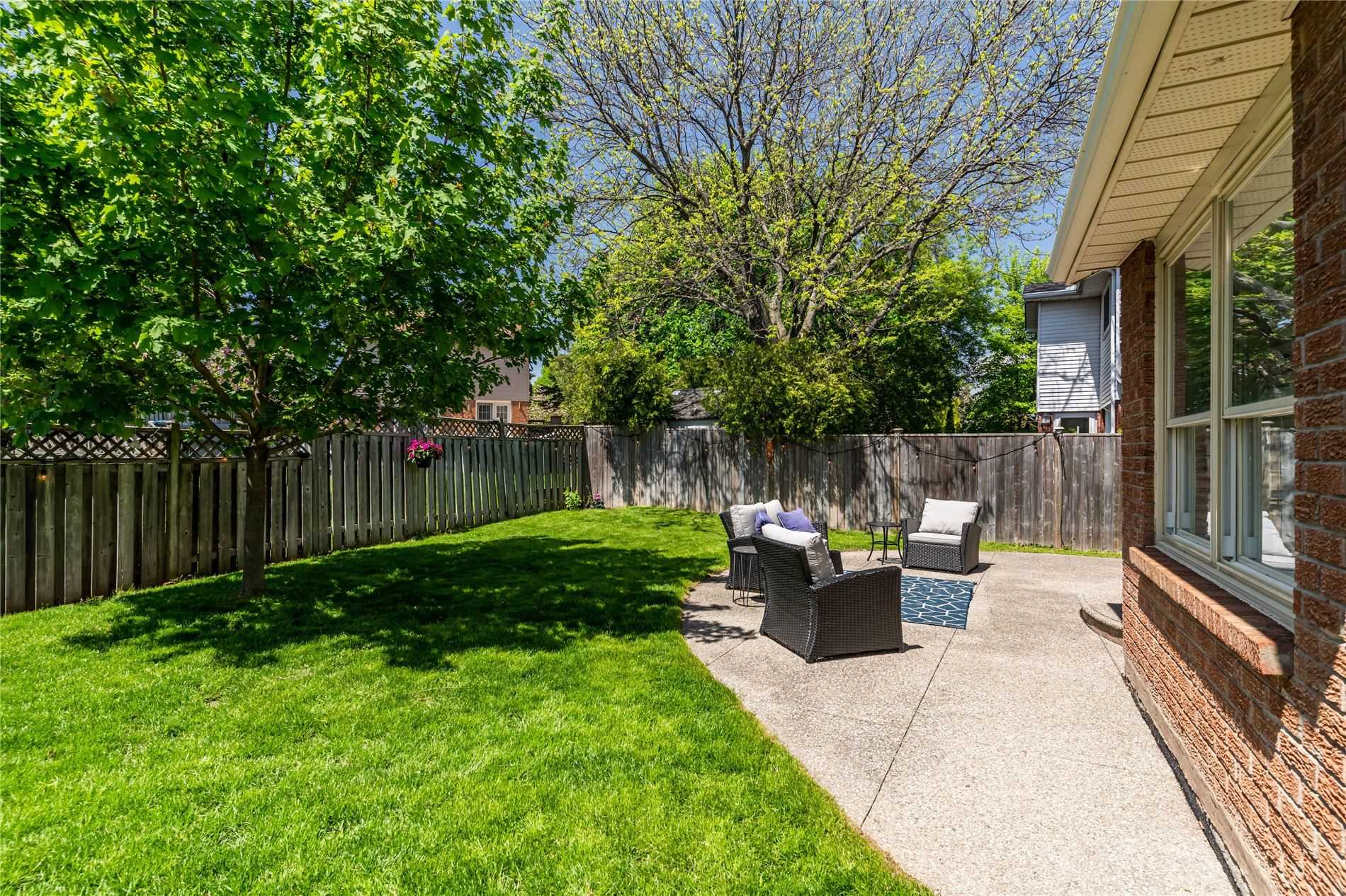 Listing W5627390 - Large Photo # 40