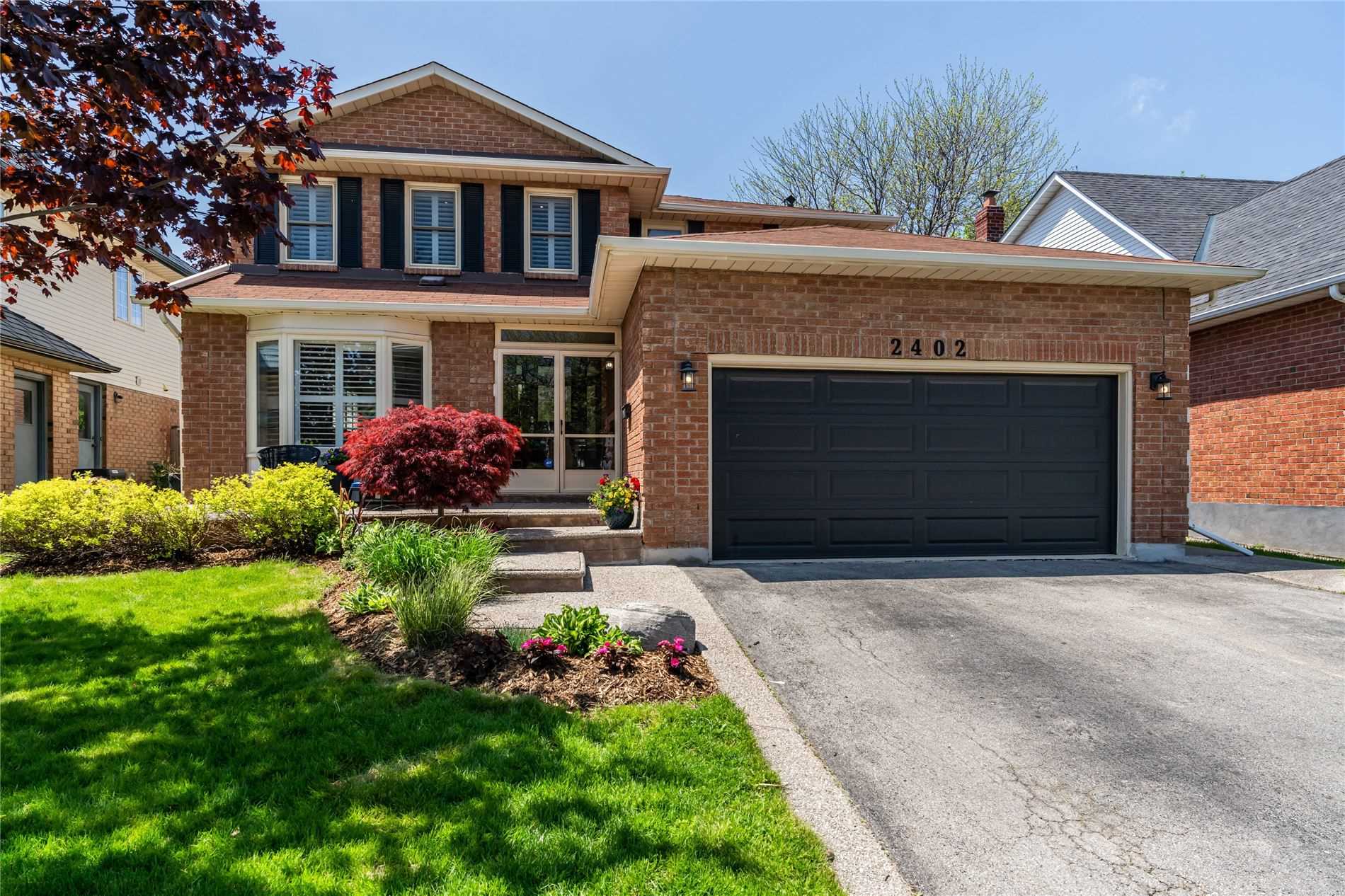 Listing W5627390 - Large Photo # 1