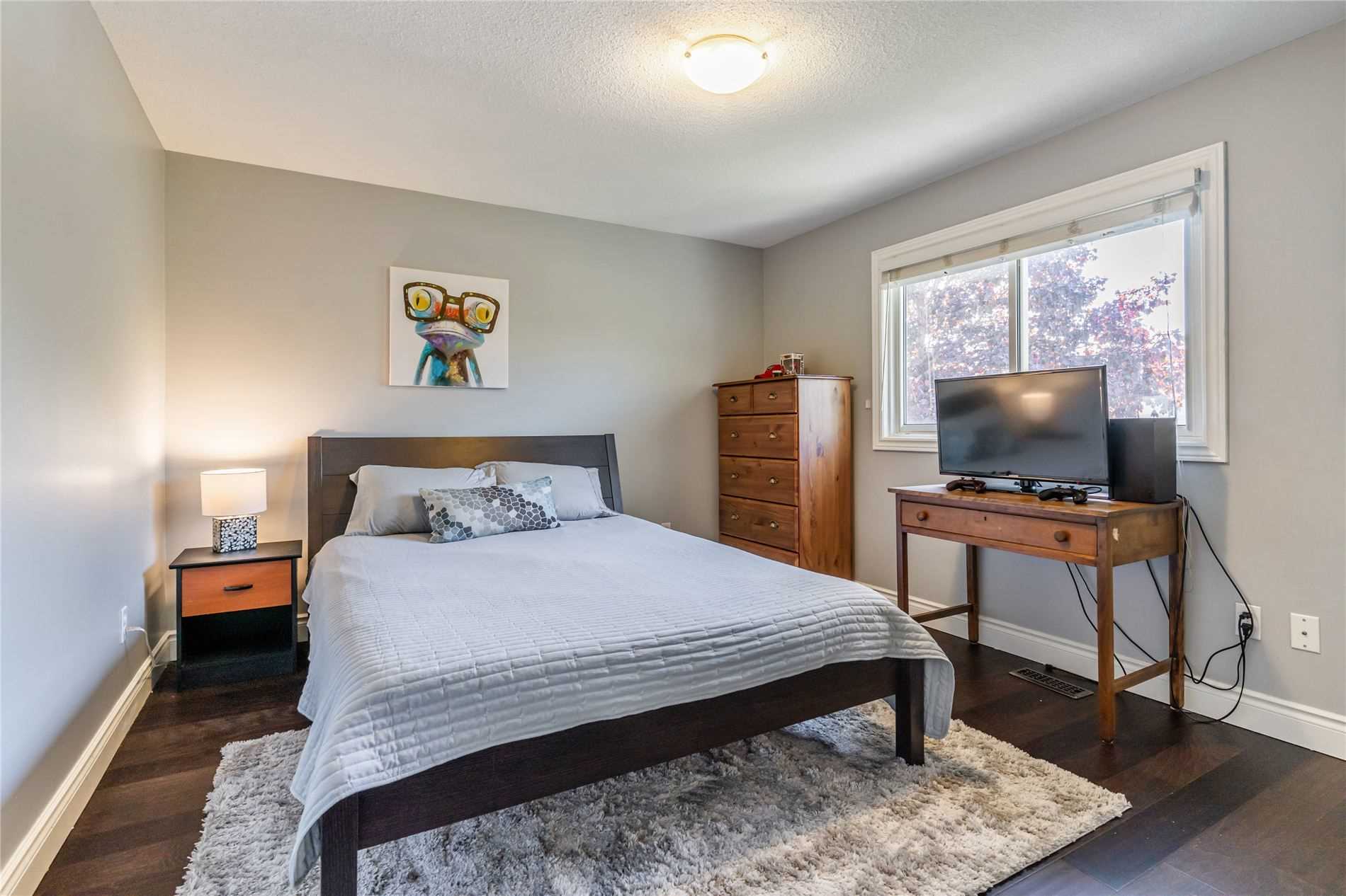 Listing W5627390 - Large Photo # 31