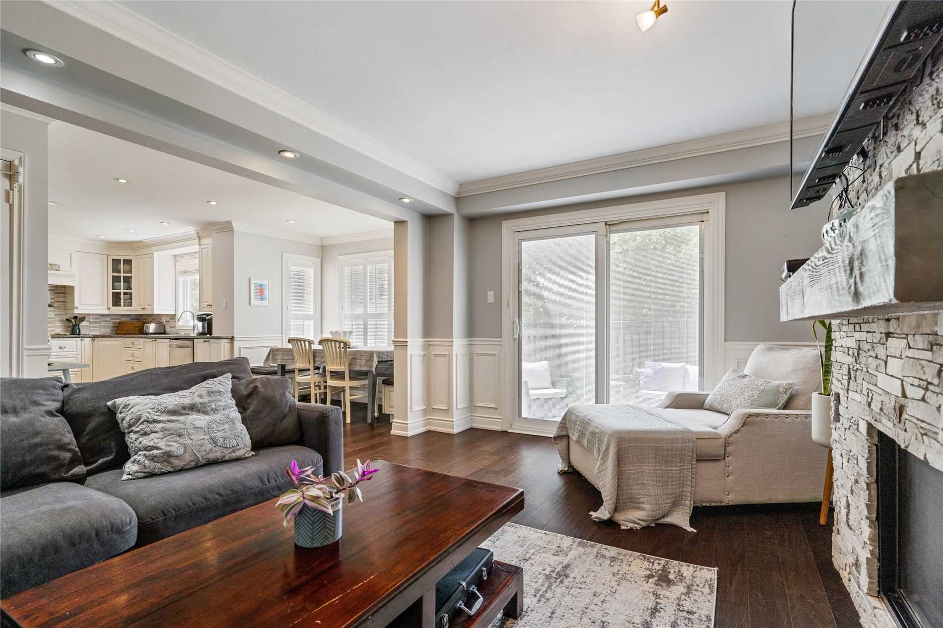 Listing W5627390 - Large Photo # 18