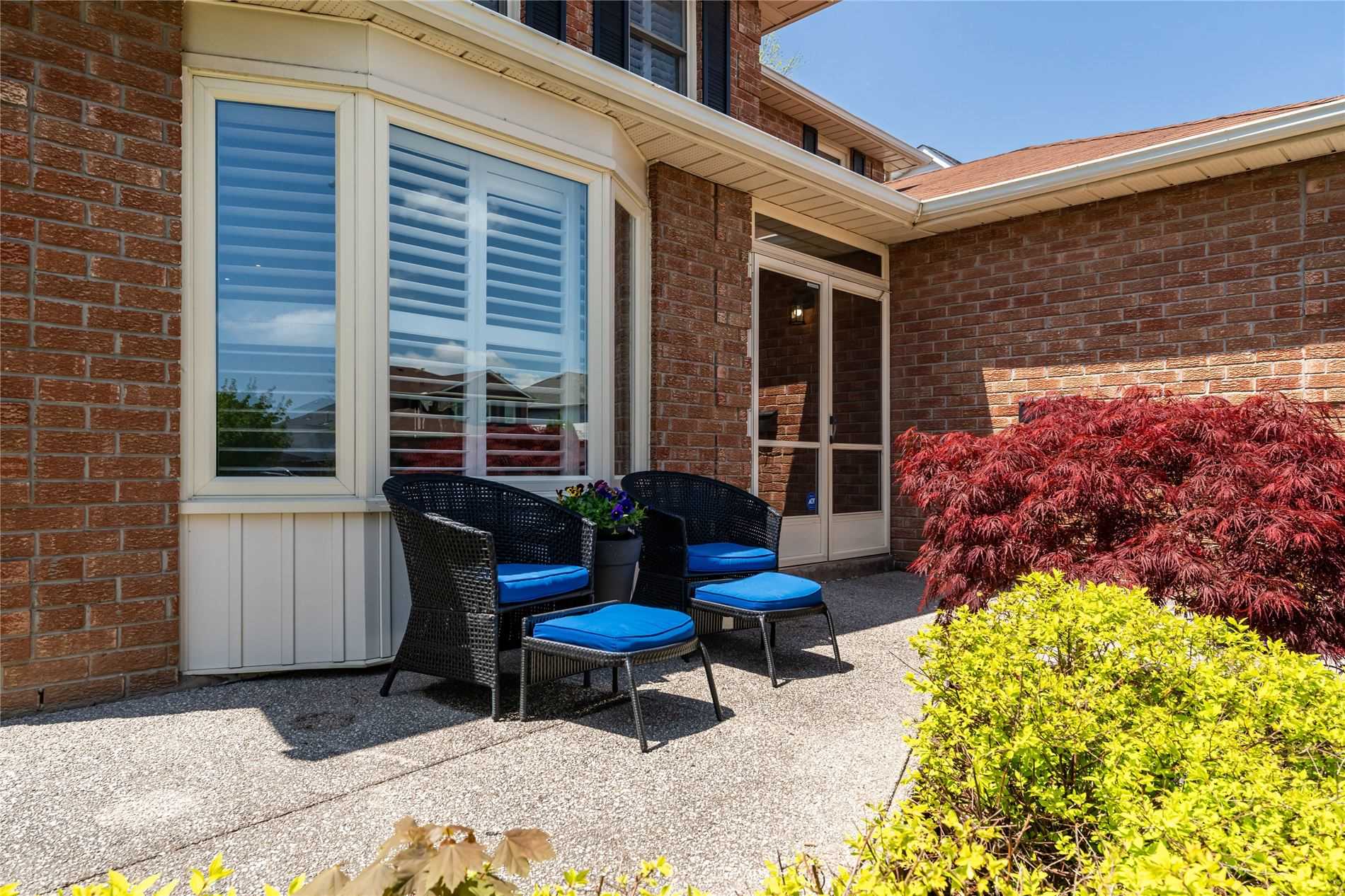 Listing W5627390 - Large Photo # 3