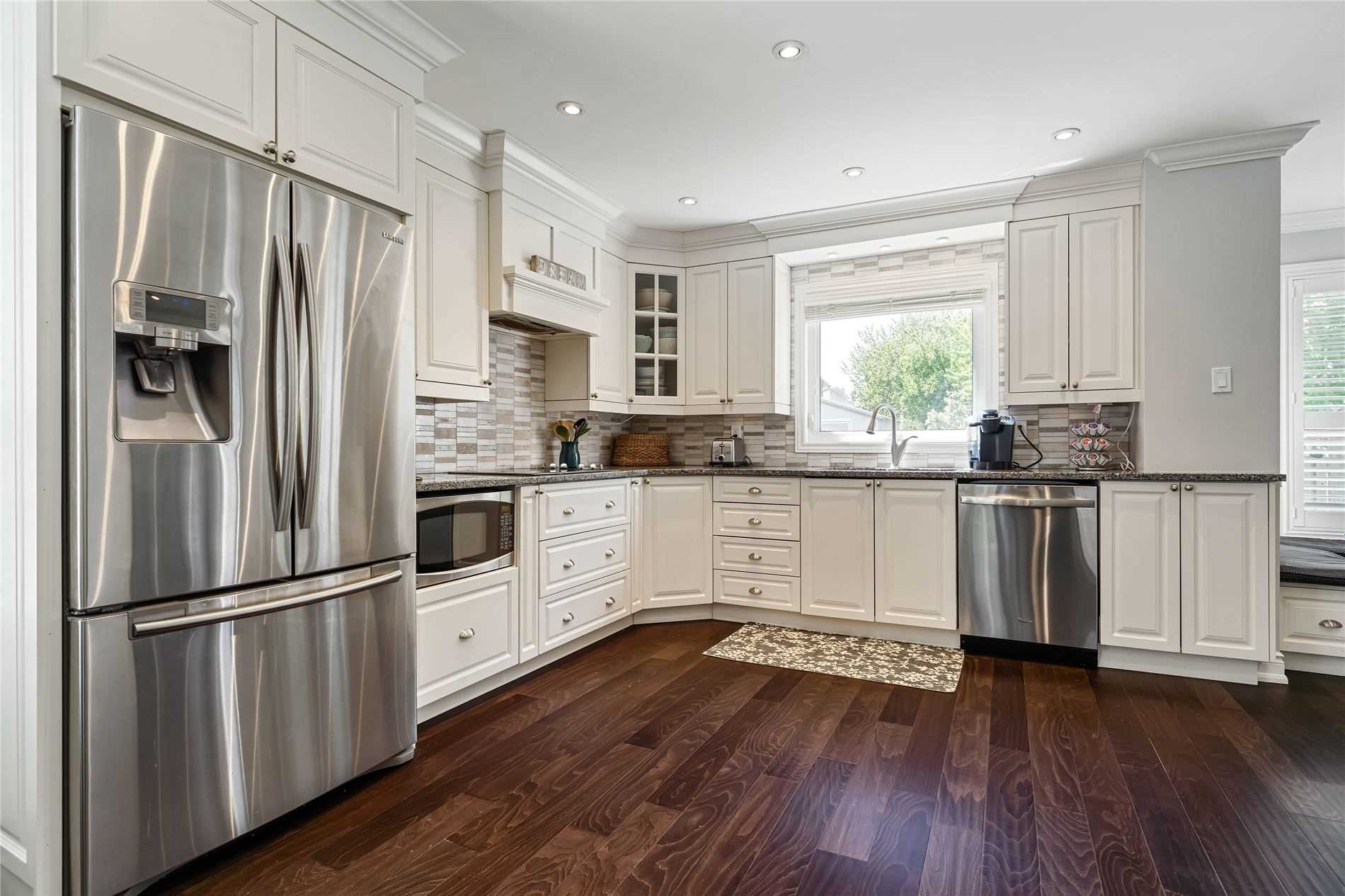 Listing W5627390 - Large Photo # 11