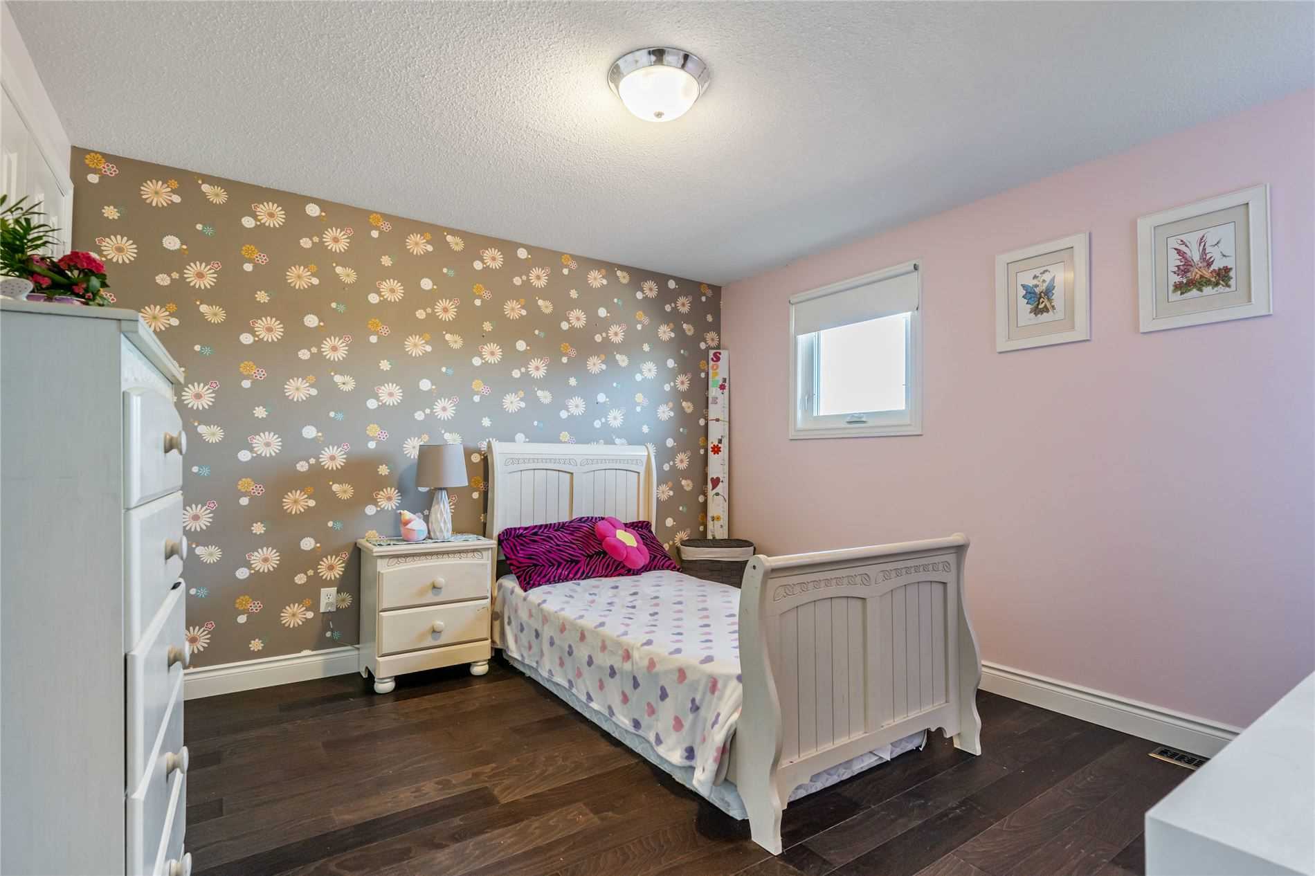 Listing W5627390 - Large Photo # 28