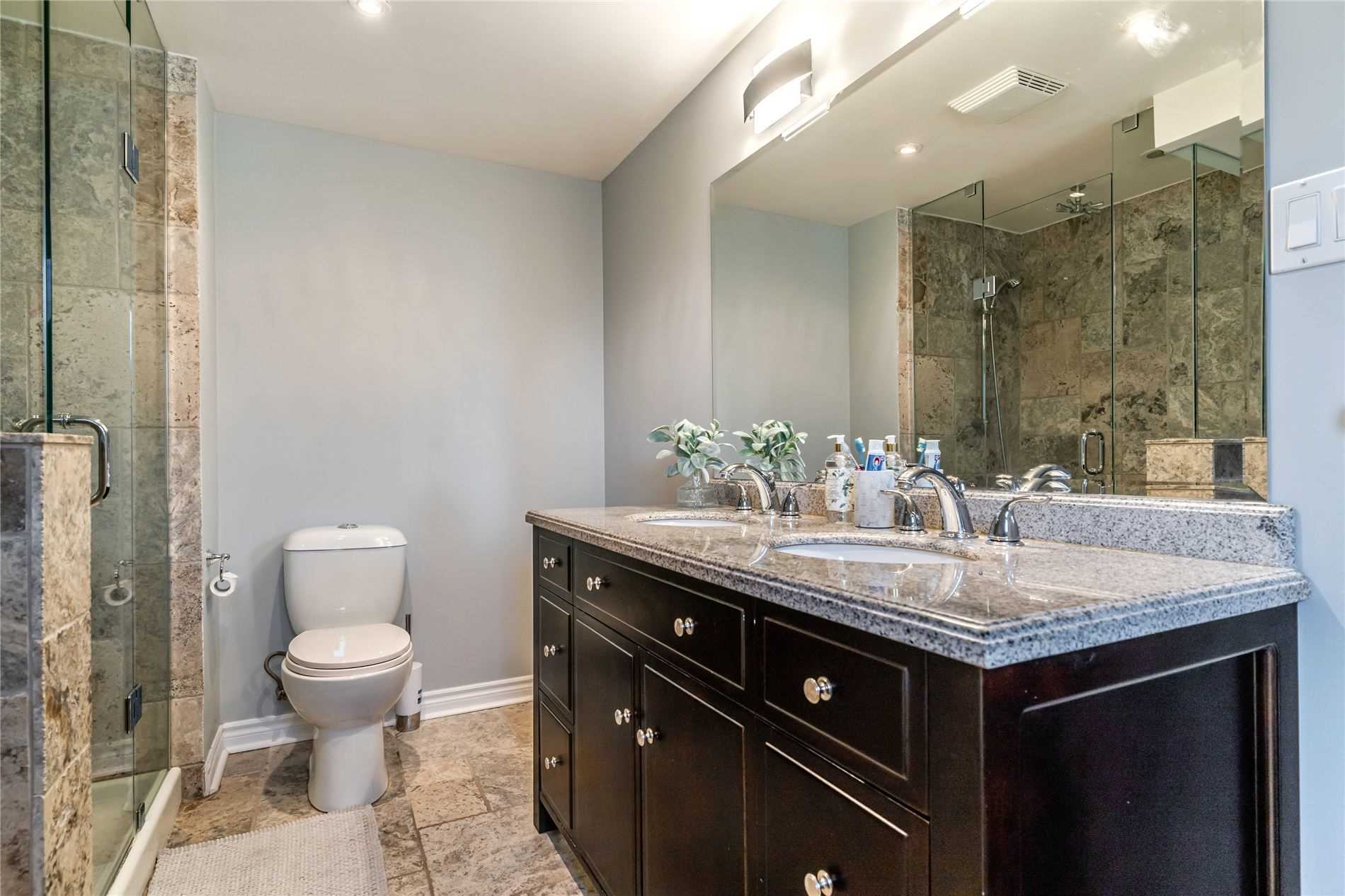 Listing W5627390 - Large Photo # 27
