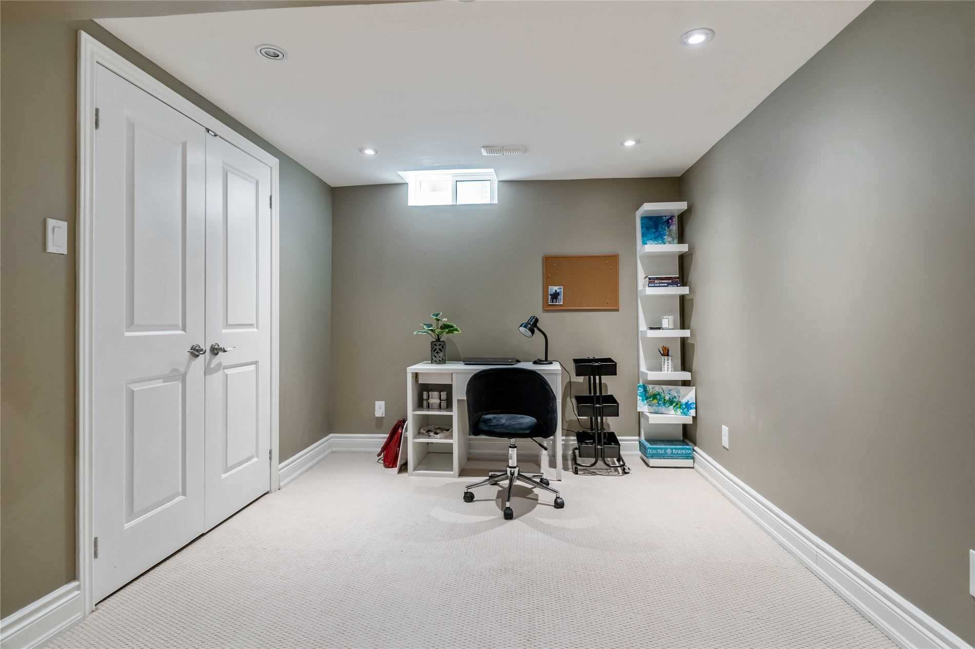 Listing W5627390 - Large Photo # 37