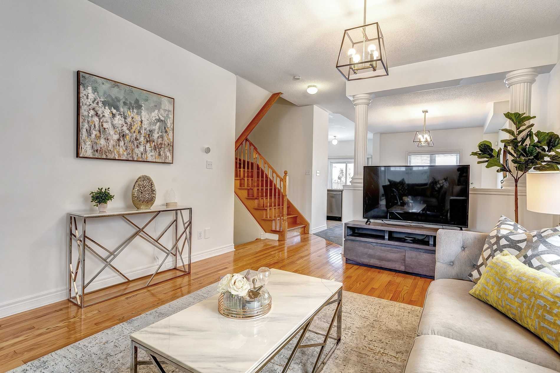 Listing W5627734 - Large Photo # 23