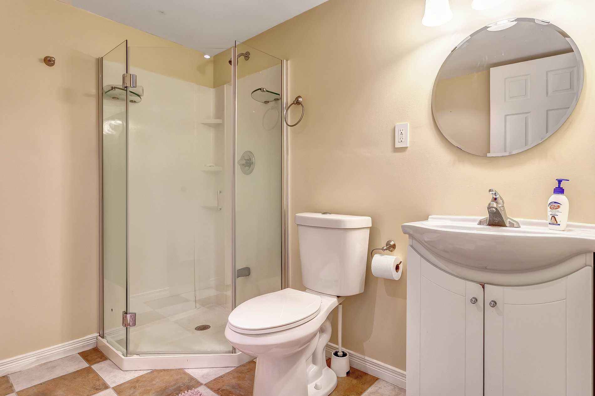 Listing W5627734 - Large Photo # 35