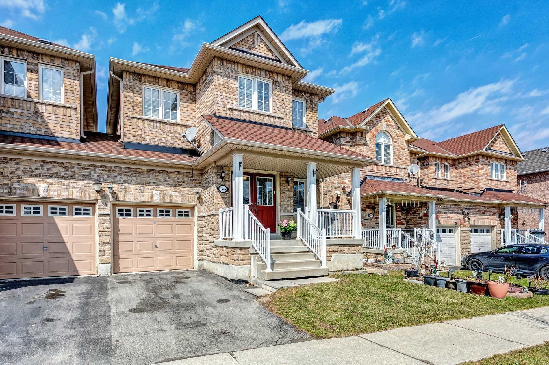 Listing W5627734 - Large Photo # 22