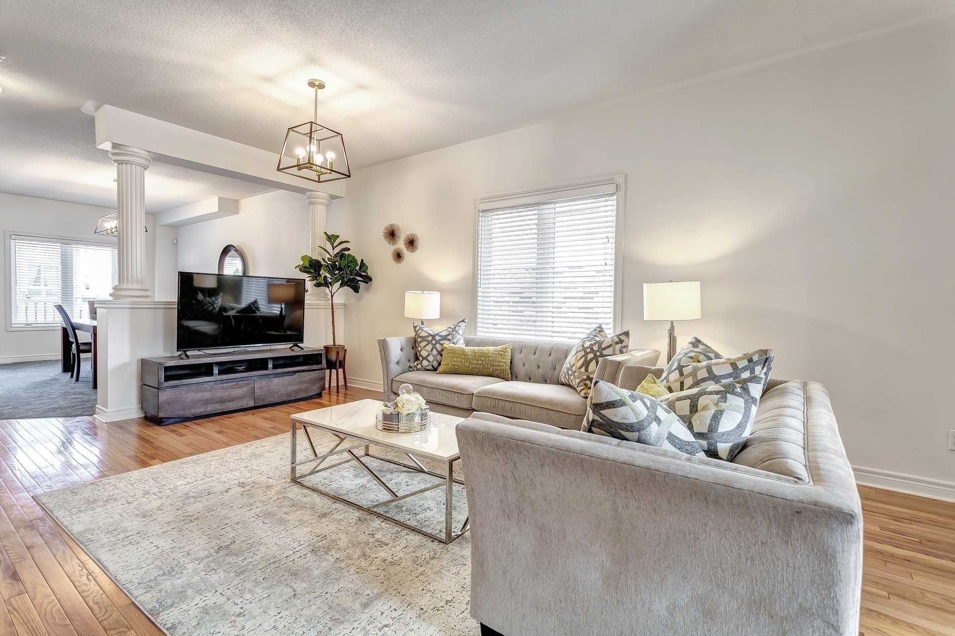 Listing W5627734 - Large Photo # 4