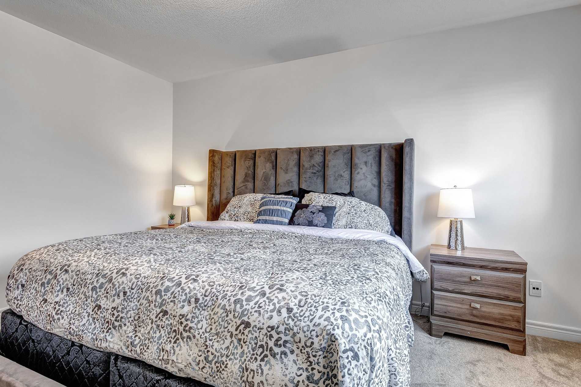 Listing W5627734 - Large Photo # 18