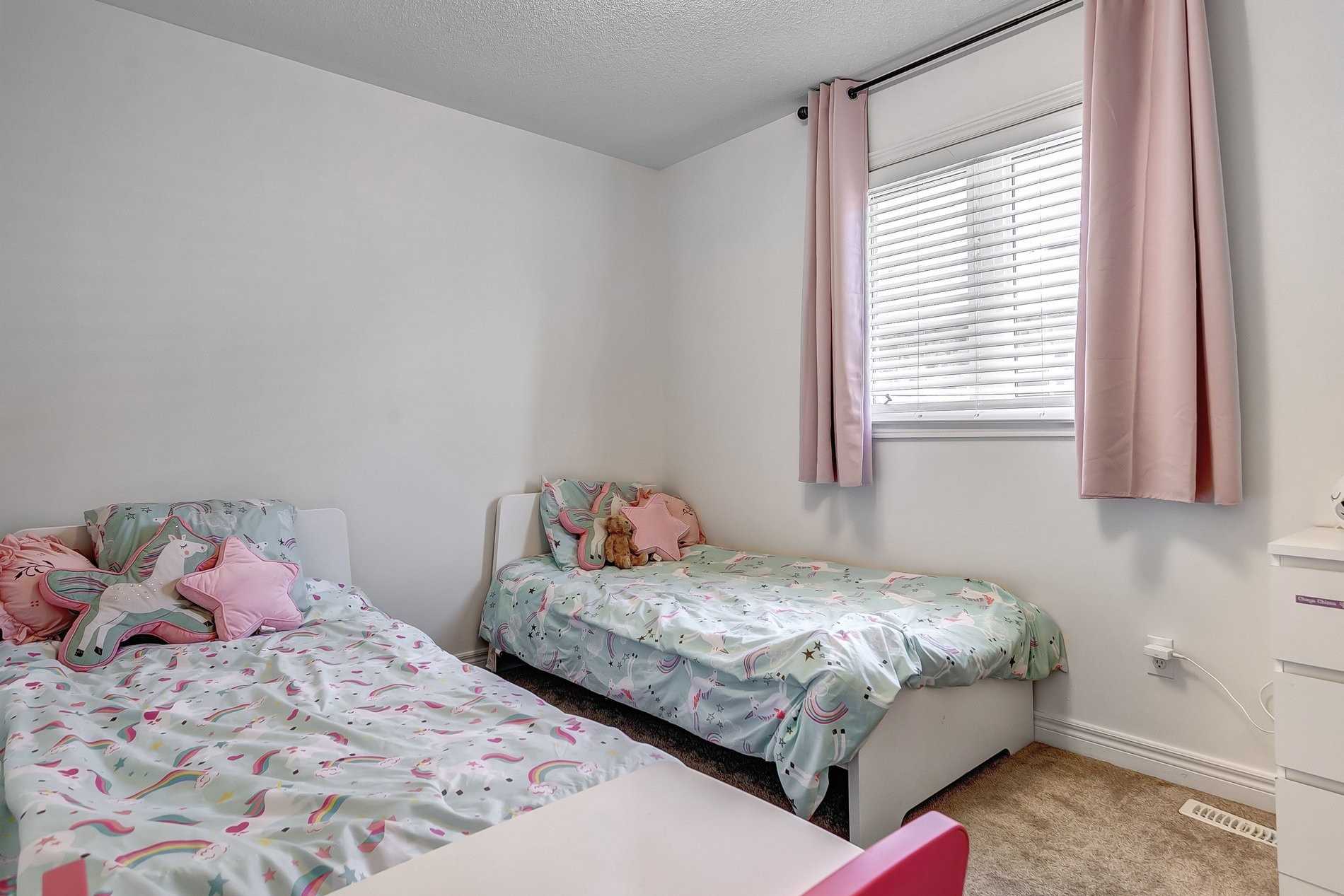 Listing W5627734 - Large Photo # 24