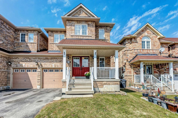 Mississauga