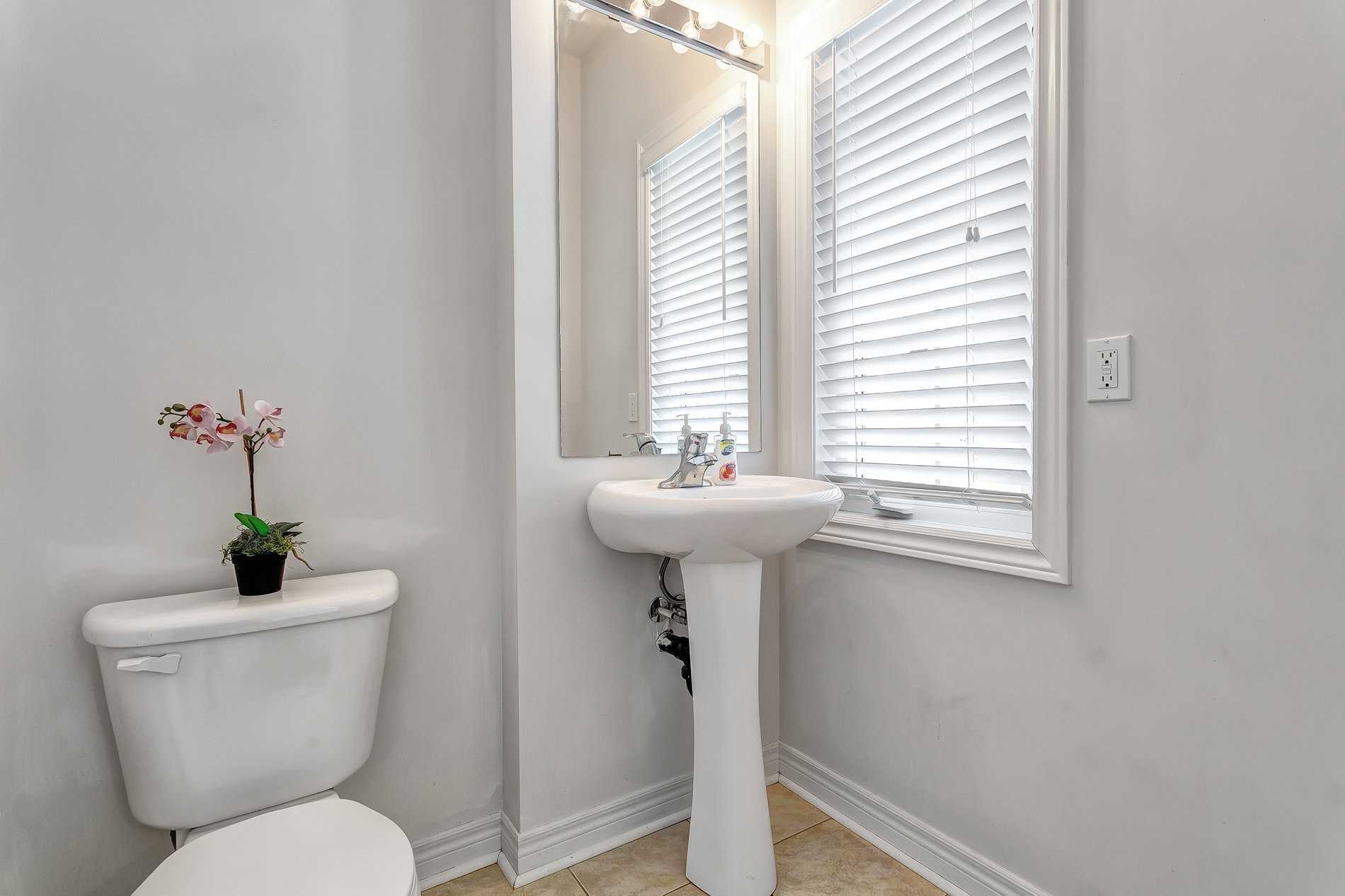 Listing W5627734 - Large Photo # 14
