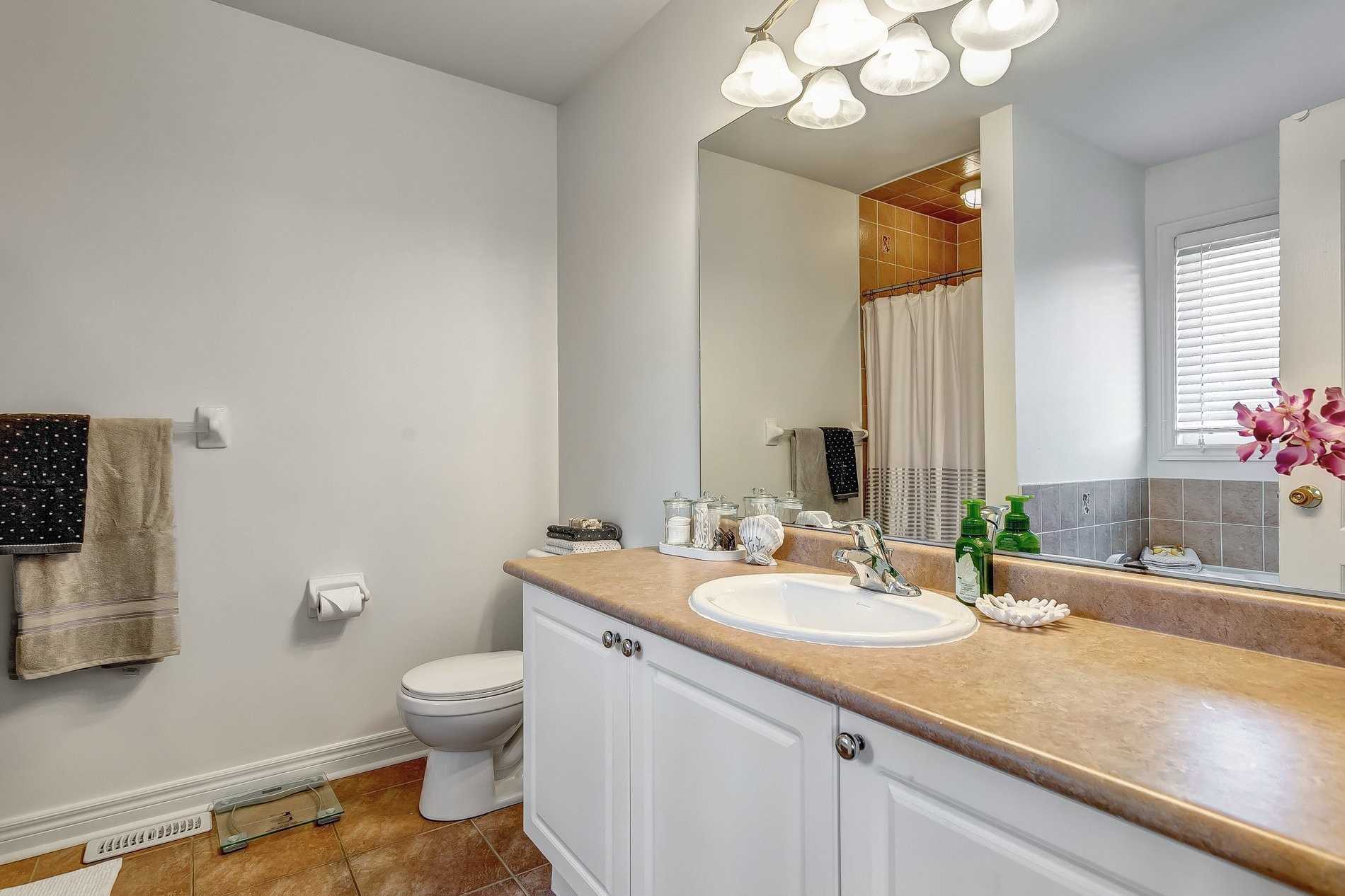 Listing W5627734 - Large Photo # 29