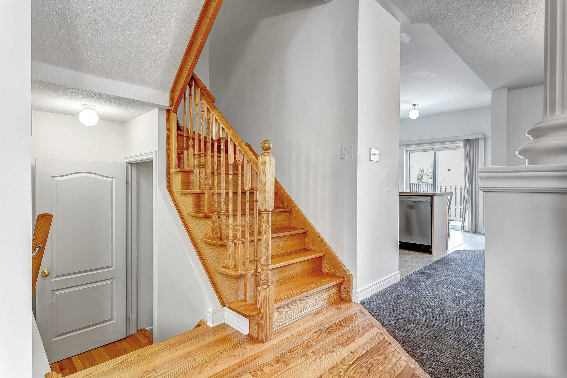 Listing W5627734 - Large Photo # 16