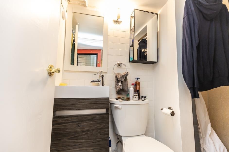 Listing W5629035 - Large Photo # 33