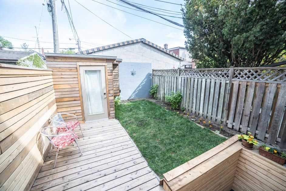 Listing W5629035 - Large Photo # 34