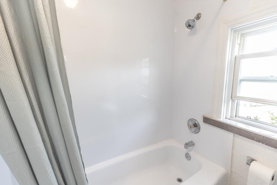 Listing W5629035 - Large Photo # 27