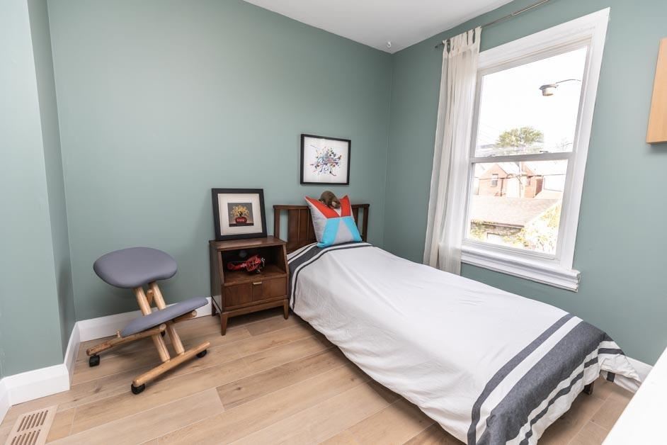 Listing W5629035 - Large Photo # 24