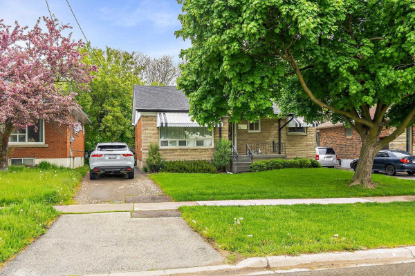 Brampton