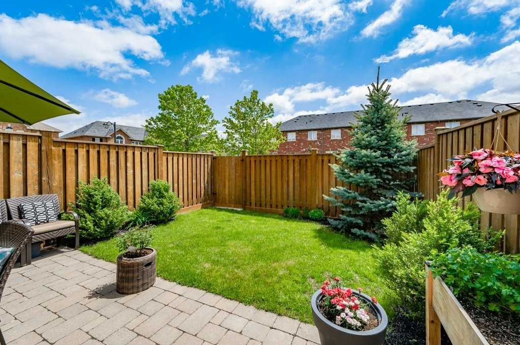 651 Farmstead Dr, #39