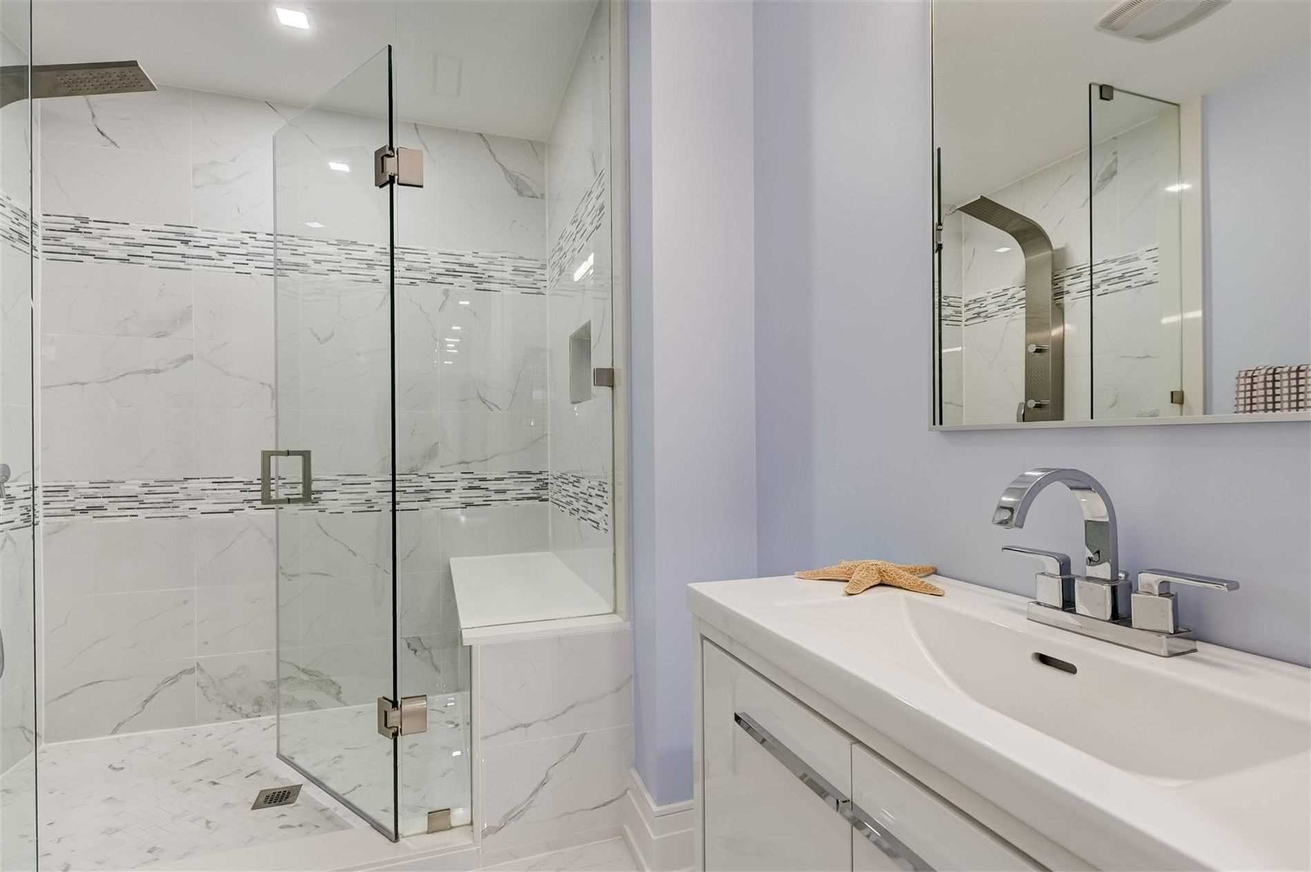 Listing W5630878 - Large Photo # 34