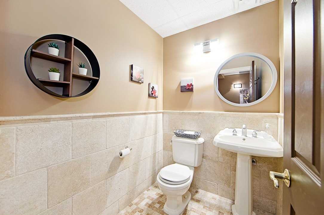Listing W5632187 - Large Photo # 14