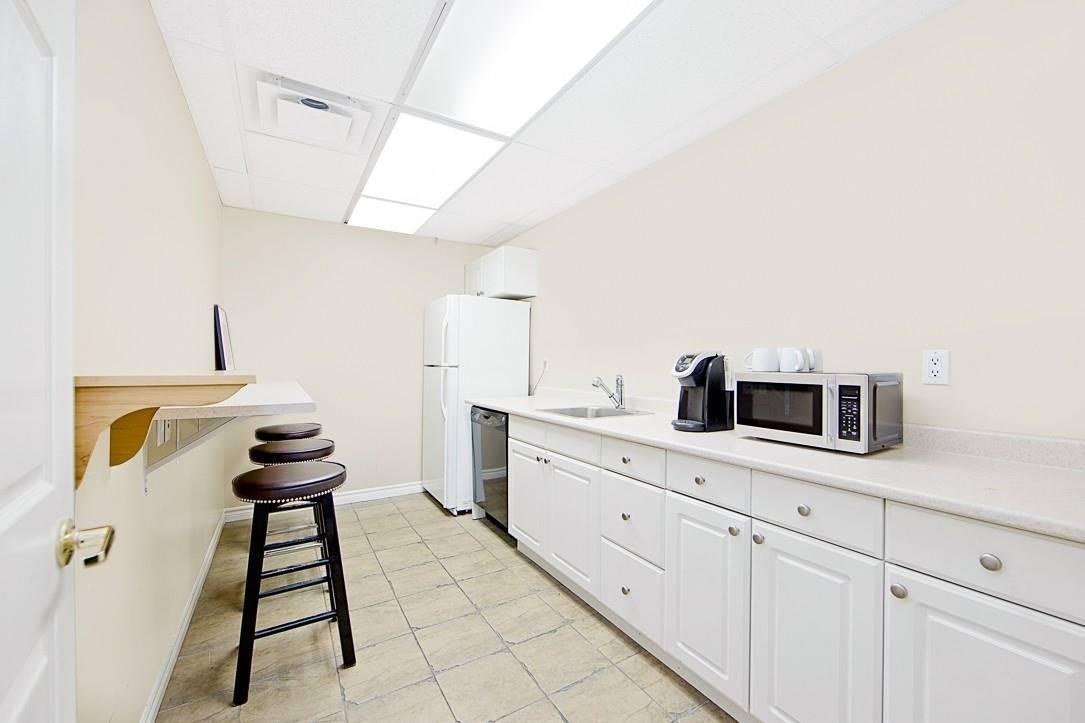 Listing W5632187 - Large Photo # 13