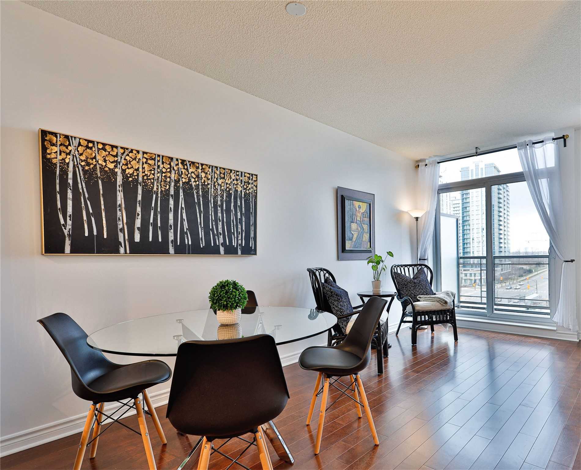 Listing W5632230 - Large Photo # 11