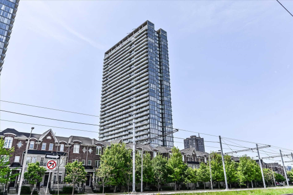 Toronto