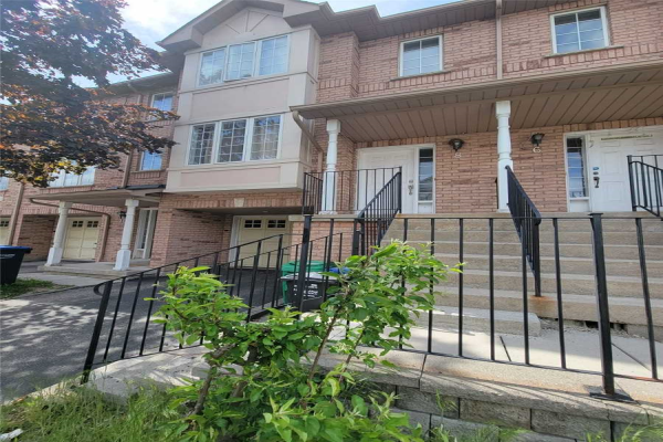 Mississauga