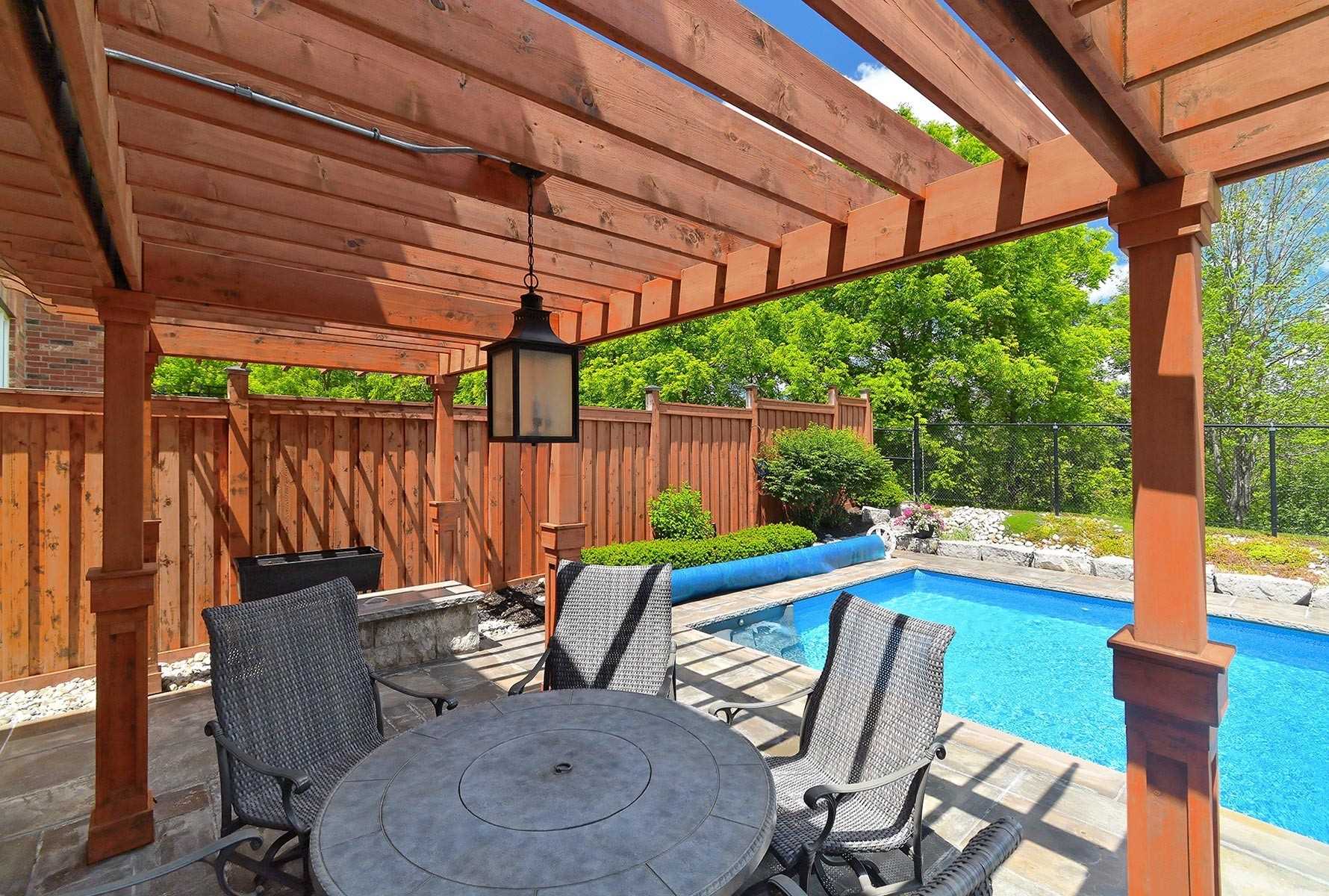 Listing W5635050 - Large Photo # 39