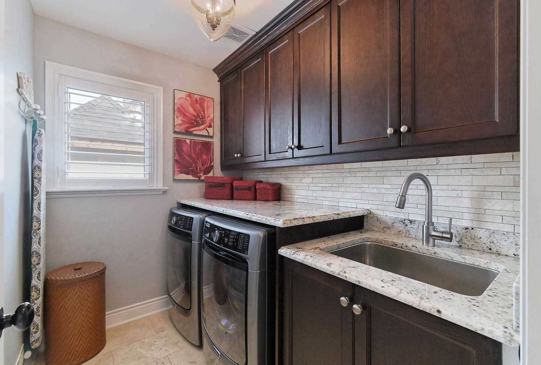Listing W5635050 - Large Photo # 27
