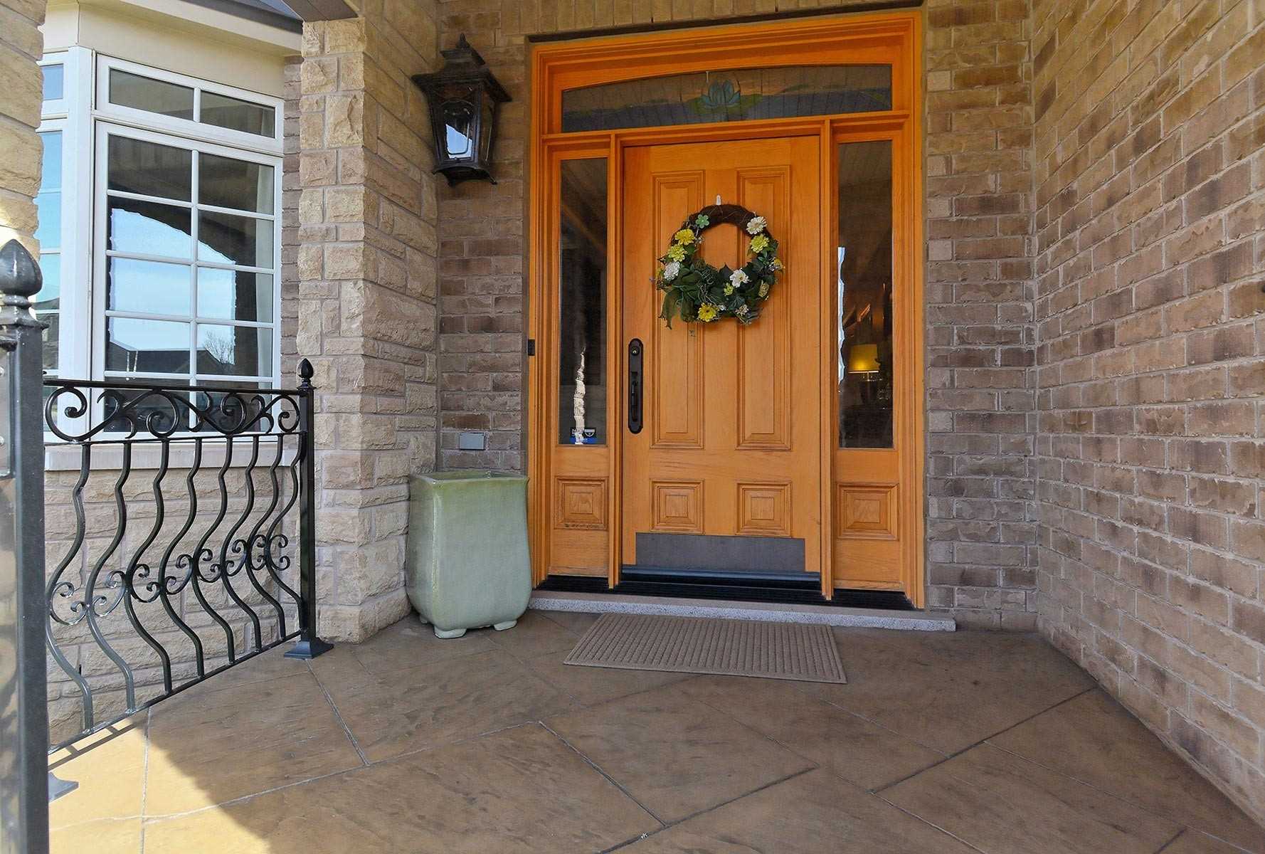Listing W5635050 - Large Photo # 3
