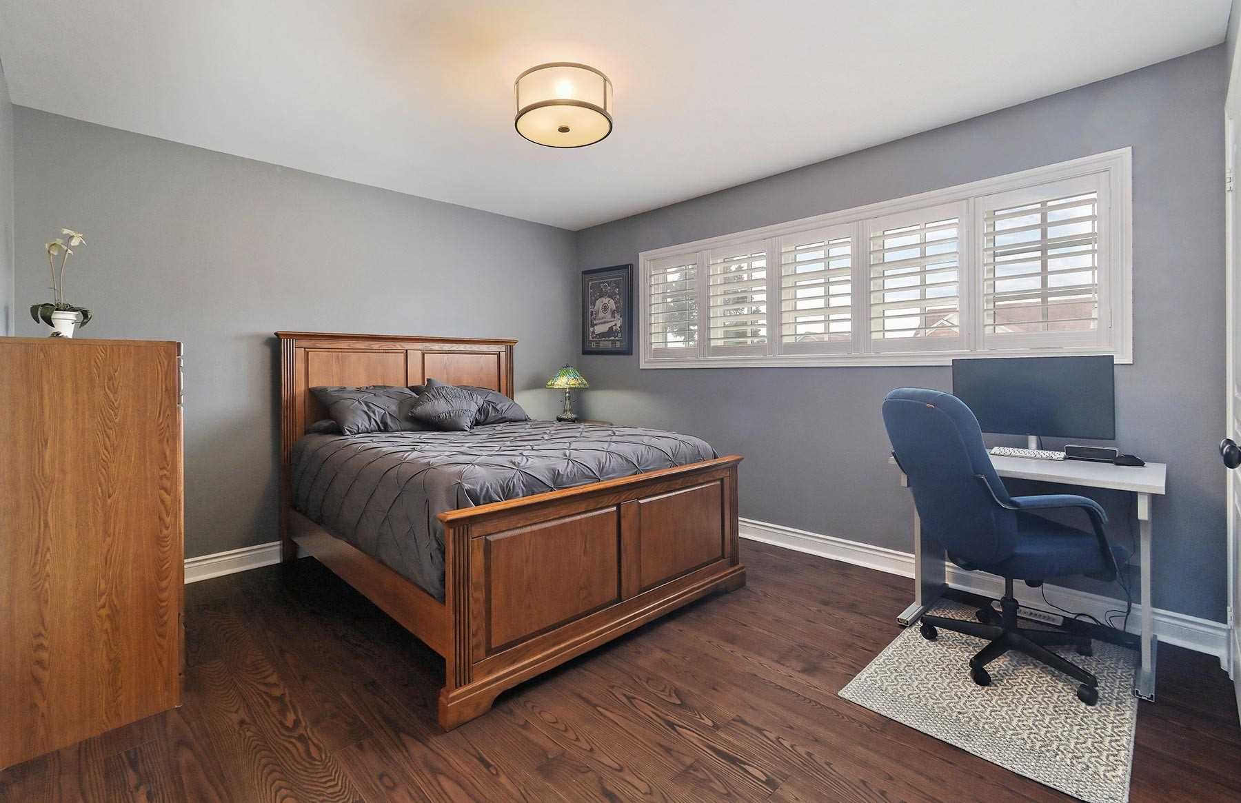 Listing W5635050 - Large Photo # 26