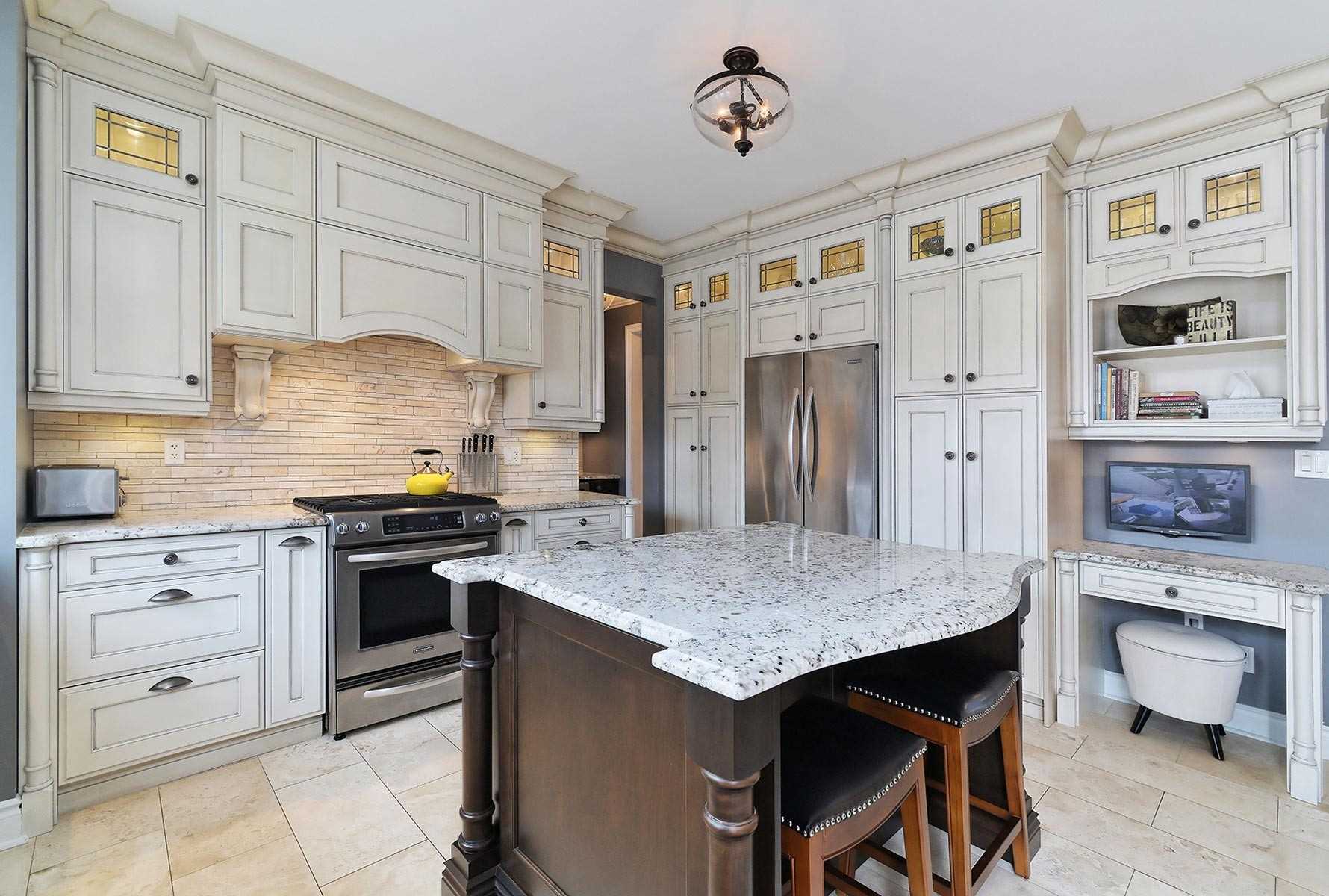 Listing W5635050 - Large Photo # 9
