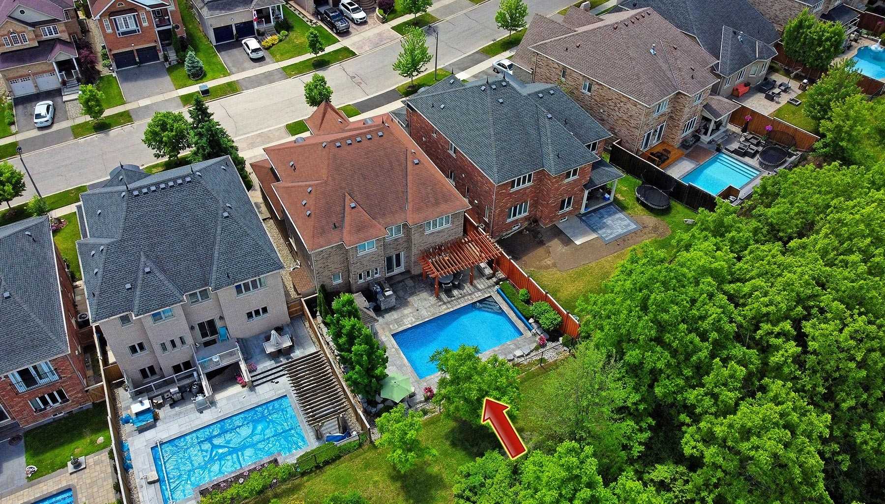 Listing W5635050 - Large Photo # 31