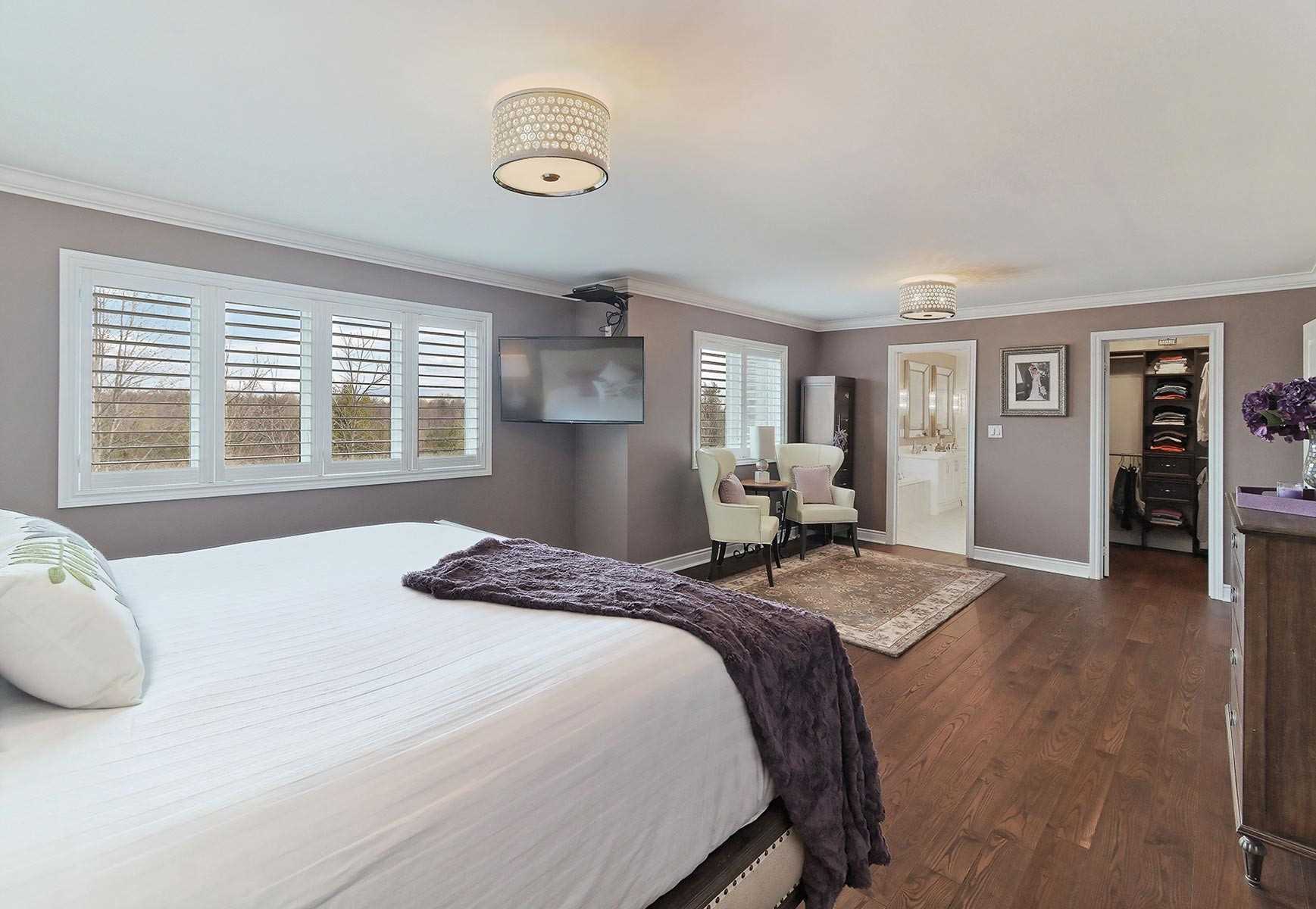 Listing W5635050 - Large Photo # 18