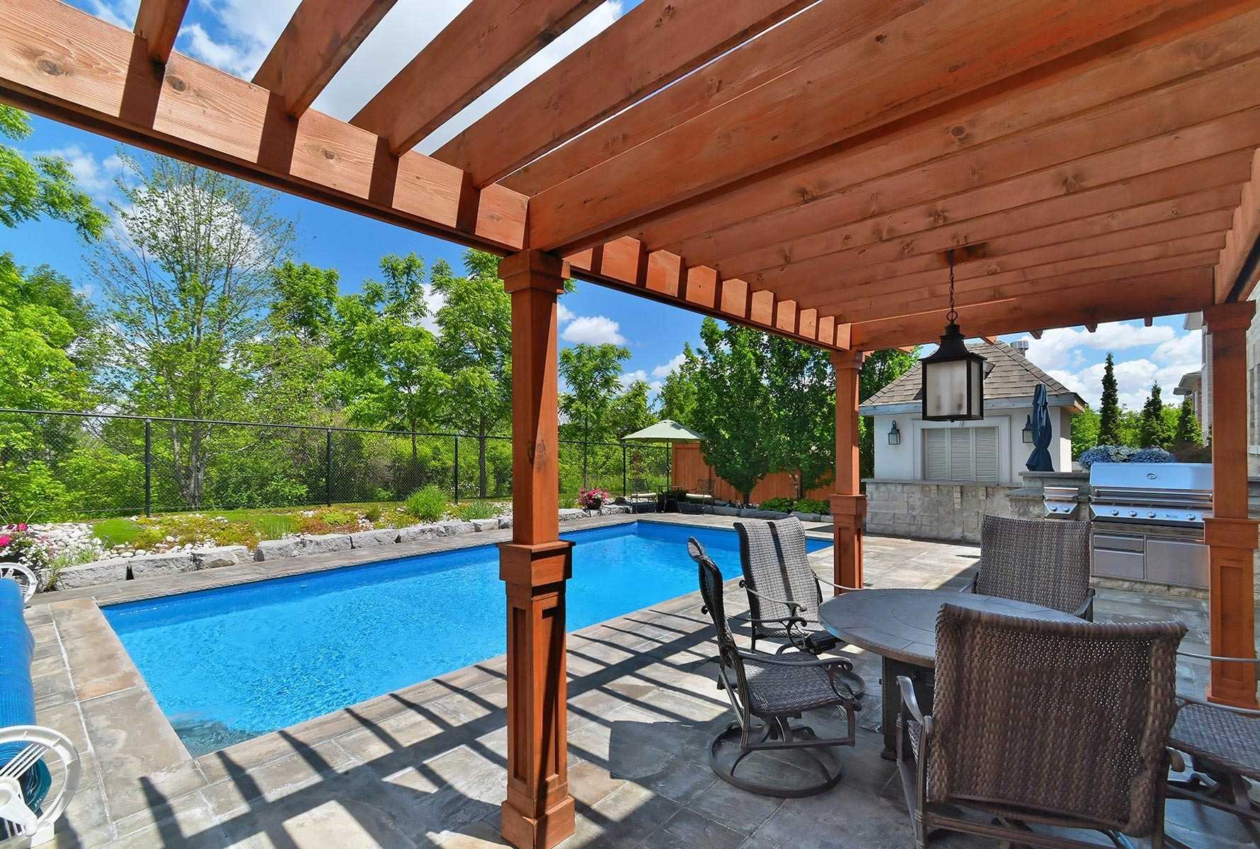 Listing W5635050 - Large Photo # 38
