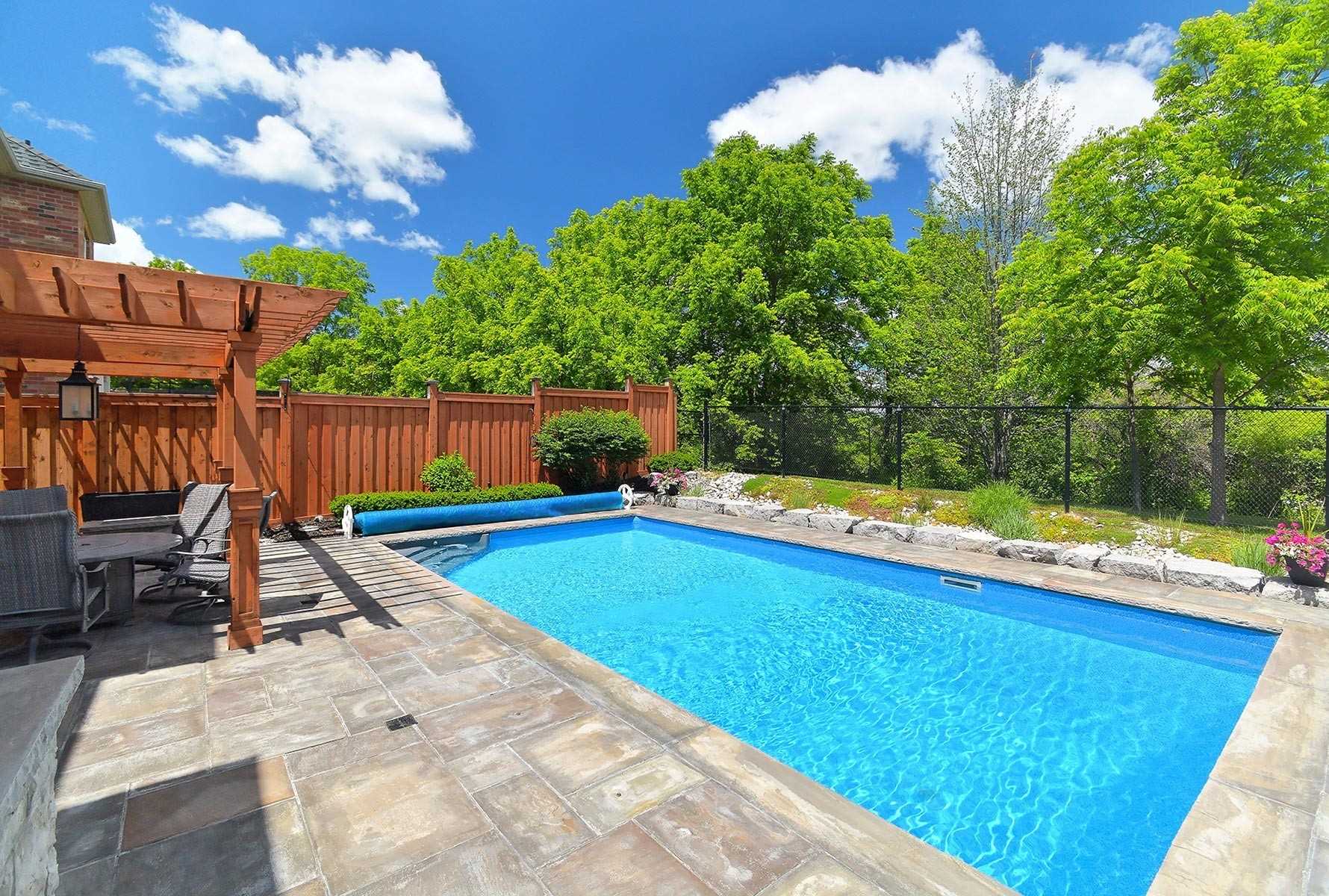Listing W5635050 - Large Photo # 30