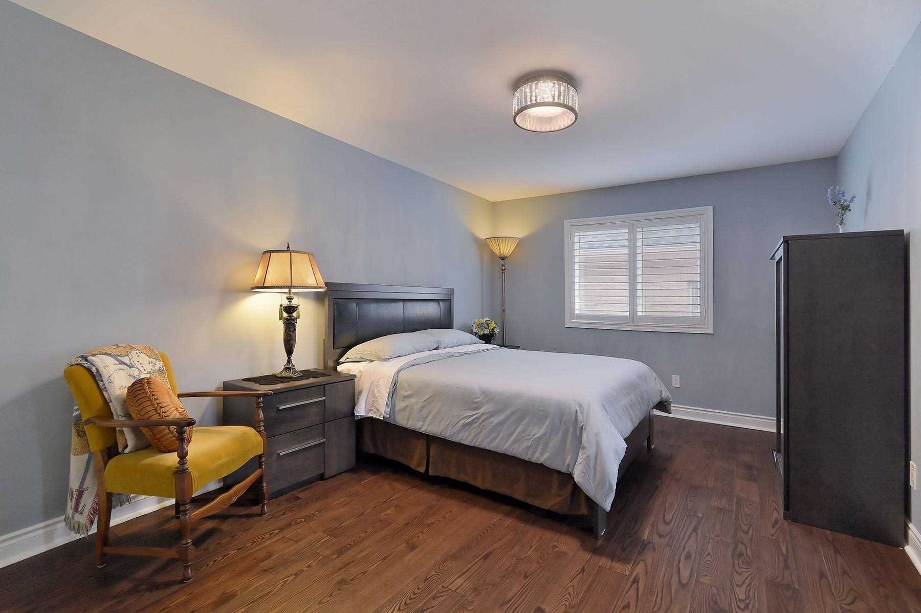 Listing W5635050 - Large Photo # 25