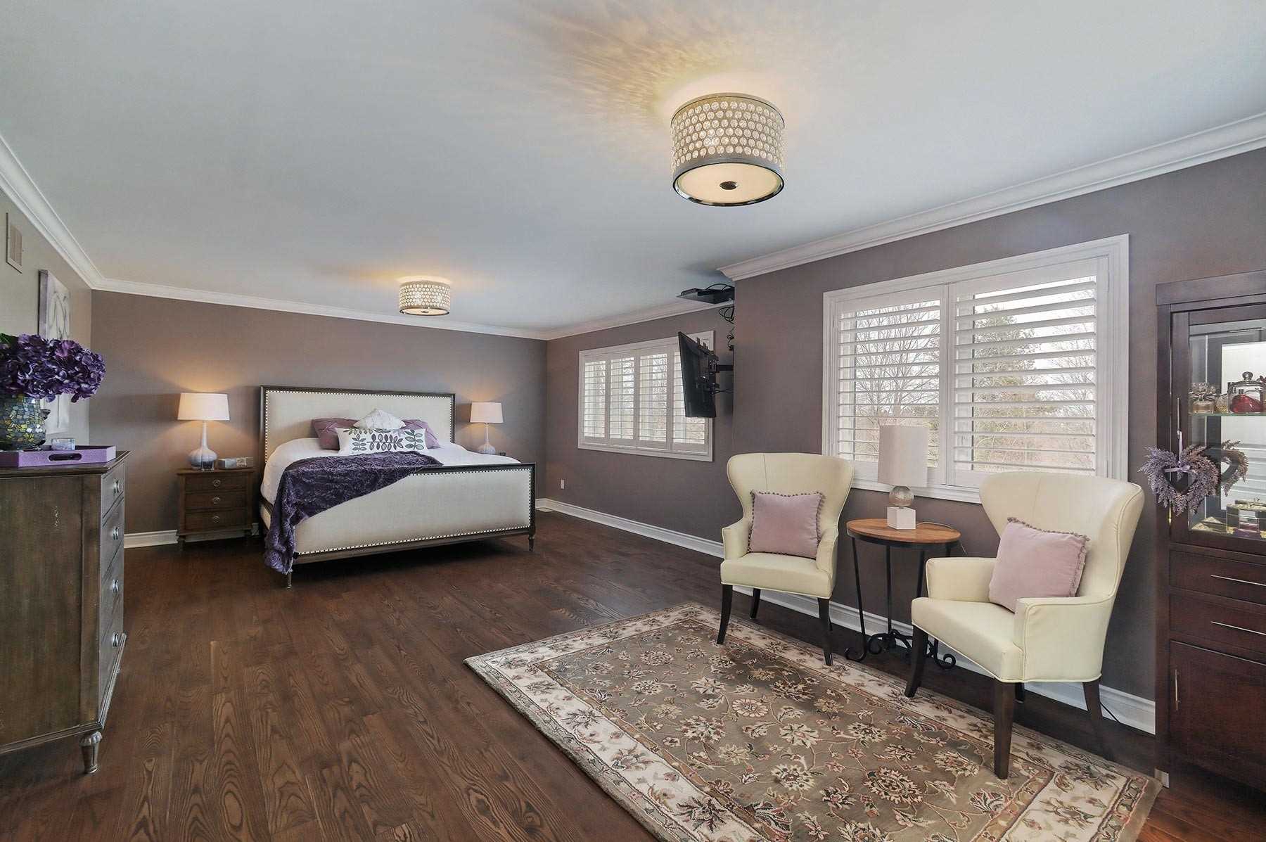 Listing W5635050 - Large Photo # 17