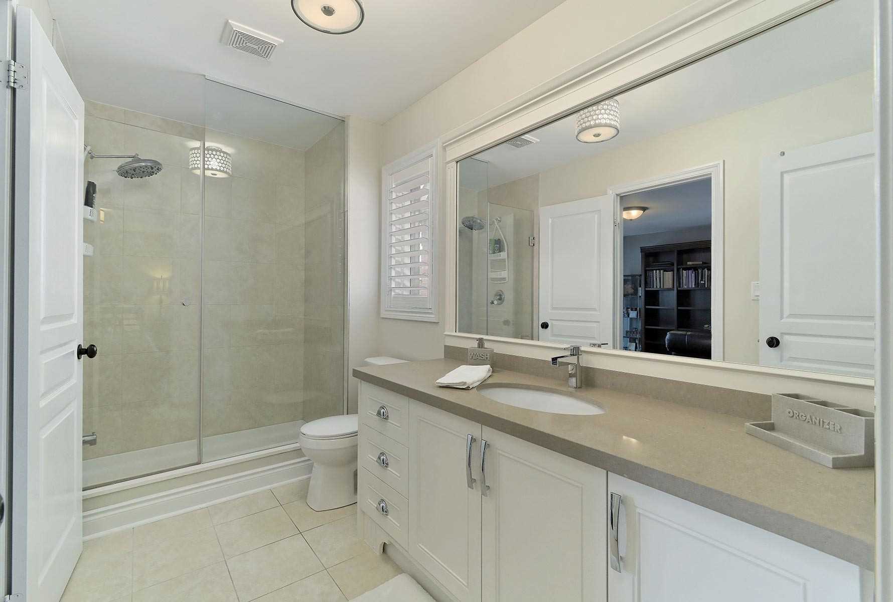 Listing W5635050 - Large Photo # 24